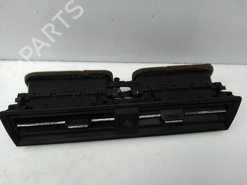 Used Air vent SEAT IBIZA V (KJ1, KJG) [2017-2025]  23398856