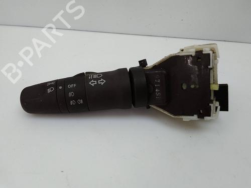 Used Headlight switch Headlight switch 23032503 23032503