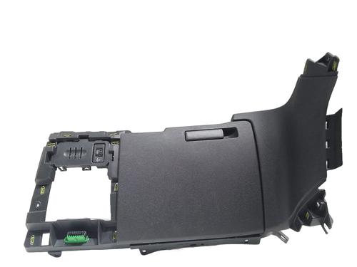 Glove box PEUGEOT 5008 (0U_, 0E_) 1.6 HDi | BP31611939C95 