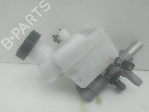 Brake master cylinder MG MG ZS SUV 1.0 T-GDi | BP22778192M77 