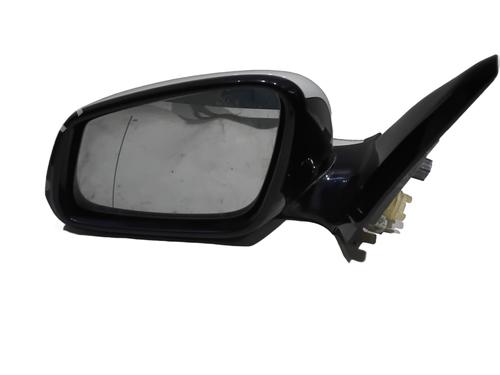 Retrovisor esquerdo Retrovisor esquerdo BMW 1 (F20) 118 d (150 hp) 33931724 33931724