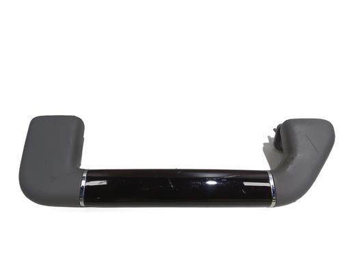 Used Interior roof handle Interior roof handle 38795852 38795852