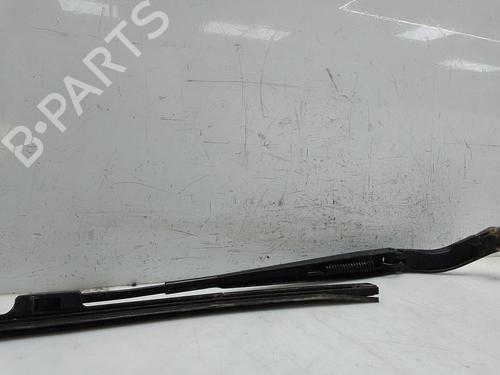 Front windshield wiper arm NISSAN LEAF (ZE0) Electric | BP30050805C143 