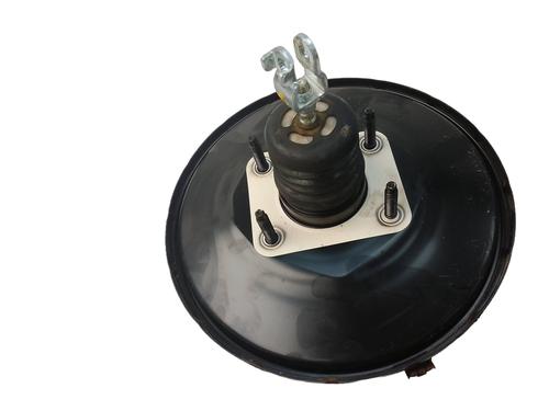 Servo brake HONDA JAZZ IV (GK_) 1.3 | BP20143654M42 - Image 3
