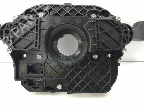 Kontaktrulle Airbag BMW 5 (F10) 525 d (204 hp) 20694244