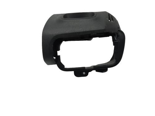 other-opel-combo-box-bodympv-k9-15-d-9817017577-2018-21258794 main image