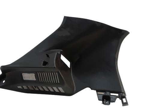 BP30527139O1 main image