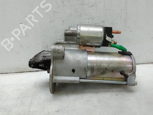 Anlasser für FORD TRANSIT CONNECT V408 Box Body/MPV 1.5 TDCi (101 hp) 27695300