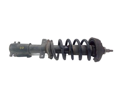 Used Right front shock absorber Right front shock absorber OPEL VIVARO A Bus (X83) 2.0 CDTI (F7, J7, A07) (114 hp) 18574603 18574603