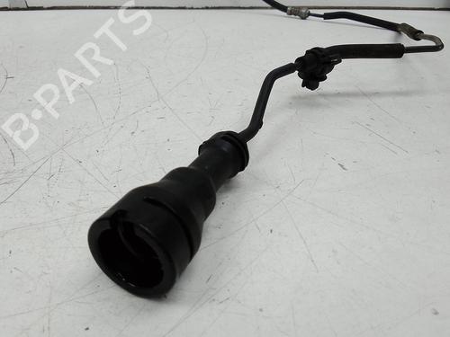 Pipe FIAT 500L (351_, 352_) 1.4 (199LYB1B) | BP28149831M125 
