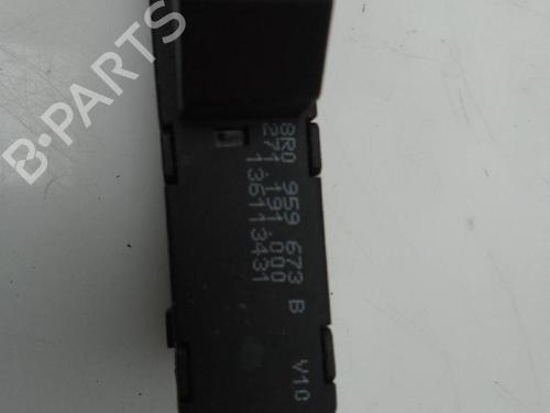 Switch AUDI Q5 (8RB) 3.2 FSI quattro | BP21284507I30 