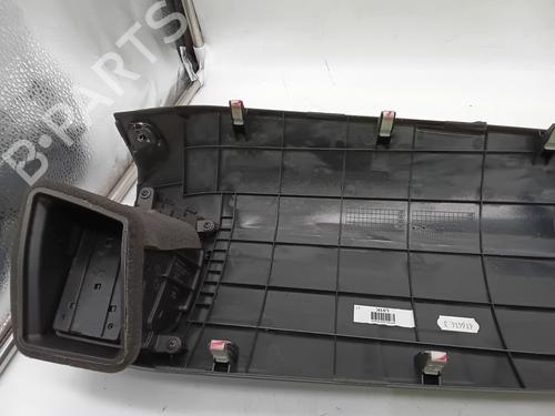 Air vent KIA SPORTAGE III (SL) 1.7 CRDi | BP29386361I21 