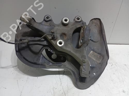 Used Right front steering knuckle Right front steering knuckle 37022153 37022153