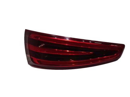 Used Left taillight Left taillight 38751079 38751079