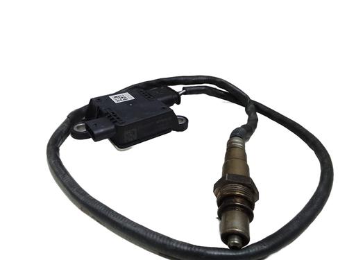 Electronic module BMW X3 (G01, F97, G08) sDrive 18 d | BP32155813M83 - Image 3