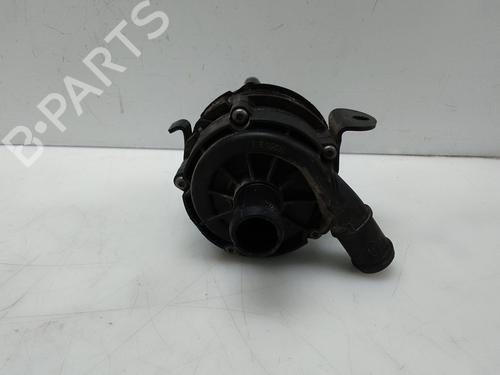 Other VW GOLF VII (5G1, BQ1, BE1, BE2) 1.4 TSI | BP28145258O1 