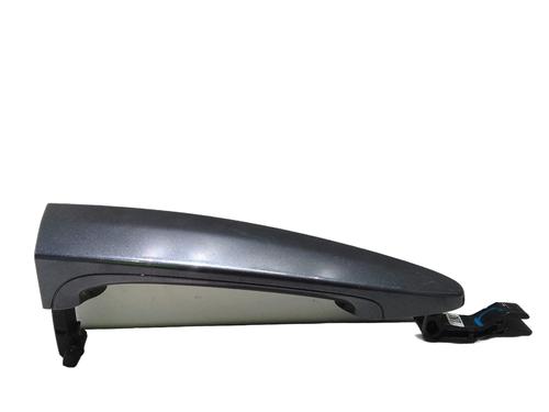 rear-right-exterior-door-handle-bmw-1-f20-2011-2012-2013-2014-2015-2016-2017-2018-2019-32208255 main image