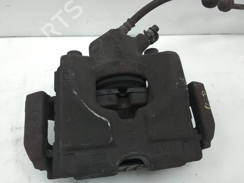 Used Right front brake caliper Right front brake caliper 24463886 24463886