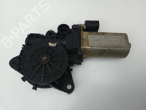 front-left-window-mechanism-fiat-stilo-192_-19-jtd-192_xe1a-9030192-2001-2002-2003-2004-2005-2006-2007-2008-2009-2010-21832859 main image