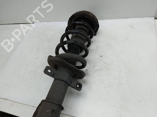 Used Right front shock absorber Right front shock absorber OPEL VIVARO B Bus (X82) 1.6 CDTI (06) (145 hp) 18578705 18578705