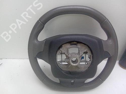 Rat CITROËN C4 CACTUS 1.2 VTi 82 | BP18873011C49 