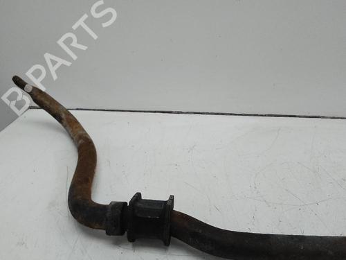 Used Anti roll bar MITSUBISHI PAJERO III Canvas Top (V6_W, V7_W) 3.2 DI-D (V68W, V78W) (160 hp) 20694306