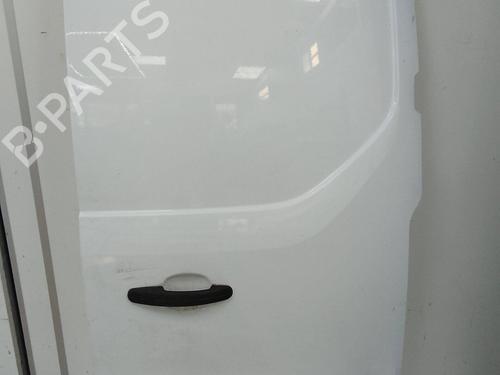 Right tailgate FORD TRANSIT CUSTOM V362 Van (FY, FZ) 2.0 EcoBlue BP27816245C77