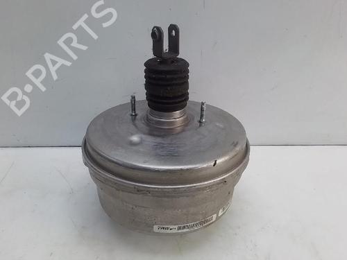 Servo brake MERCEDES-BENZ GLE Coupe (C292) 350 d 4-matic (292.323, 292.324) | BP26705157M42 