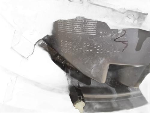 Rear right panel NISSAN JUKE (F16_) DIG-T 117 | BP36528316C61 - Image 5