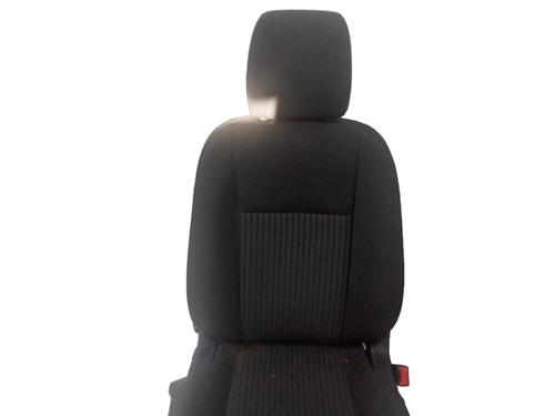 Sæde sæt FORD TRANSIT CUSTOM V362 Bus (F3) 2.2 TDCi | BP23207644C78 - Image 8