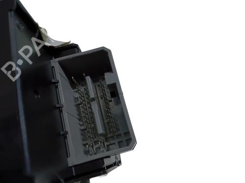 Right front window switch HONDA CIVIC IX (FK) 1.6 i-DTEC (FK3) | BP35722056I26  - Image 6