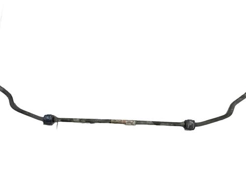 Used Anti roll bar Anti roll bar BMW X4 (F26) xDrive 20 d (190 hp) 36110500 36110500
