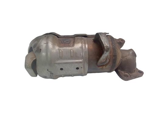 Catalyst KIA CEED (CD) 1.0 T-GDI | BP20504367M10 - Image 2