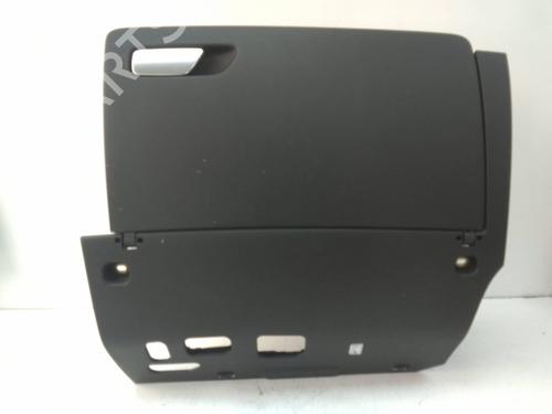 Used Glove box Glove box AUDI A3 Sportback (8VA, 8VF) 2.0 TDI (150 hp) 18826783 18826783