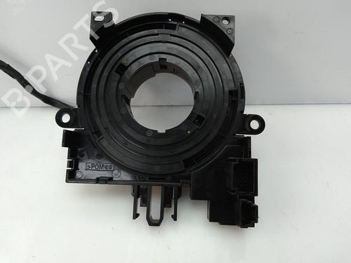 Squib airbag NISSAN QASHQAI II (J11, J11_)  | BP26055567C102