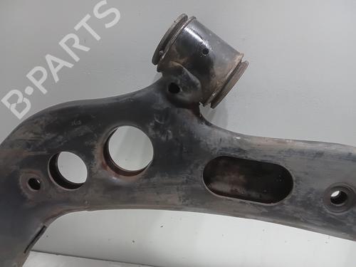 Right front suspension arm MINI MINI (F56) One D | BP34647029M13 - Image 3