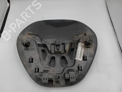 Used Other RENAULT KADJAR (HA_, HL_) 1.3 TCe 160 (HLNC) (160 hp) 27625394