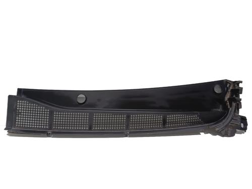 Torpedoplade Torpedoplade PEUGEOT EXPERT Platform/Chassis 2.0 HDi 120 (120 hp) 34647182 34647182