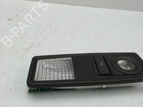 Interior roof light BMW X3 (F25)  | BP23207378I8 