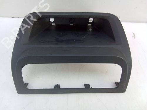 other-vw-tiguan-5n_-2007-2008-2009-2010-2011-2012-2013-2014-2015-2016-2017-2018-26158073 main image