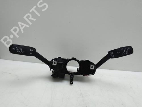 Hovedlysbryter VW TAIGO (CS1) 1.5 TSI | BP18576871I24