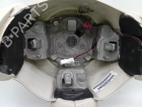 Steering wheel FIAT 500 (312_) 1.2 (312AXA1A) | BP29477289C49 