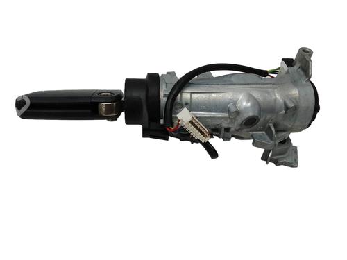 Ignition barrel SEAT LEON (5F1) 2.0 TDI | BP28150433M48 - Image 3