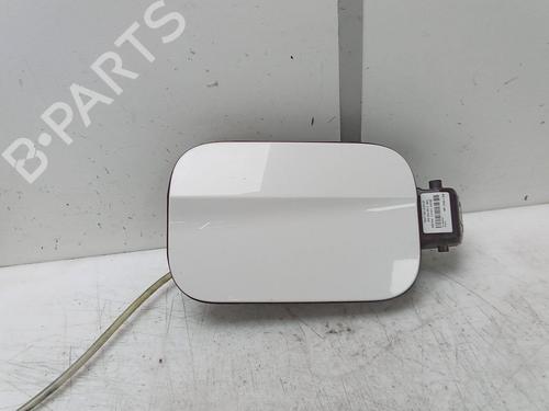 Used Fuel flap SEAT LEON Sportstourer (KL8, KLD) 2.0 TDI (150 hp) 28149480