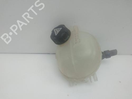 BP22719237C120 main image