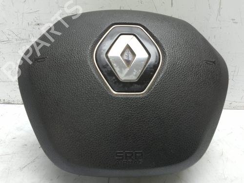 Used Driver airbag RENAULT TALISMAN (LP_) 1.6 dCi 130 (130 hp) 28350591