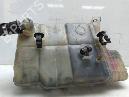 Ekpansionstank IVECO DAILY VI Van 33S14, 35S14, 35C14, 42S14 | BP34418956C120 - Image 4