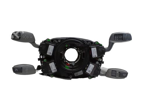 Fita do airbag Fita do airbag BMW 7 (E65, E66, E67) 730 d (218 hp) 36073222 36073222