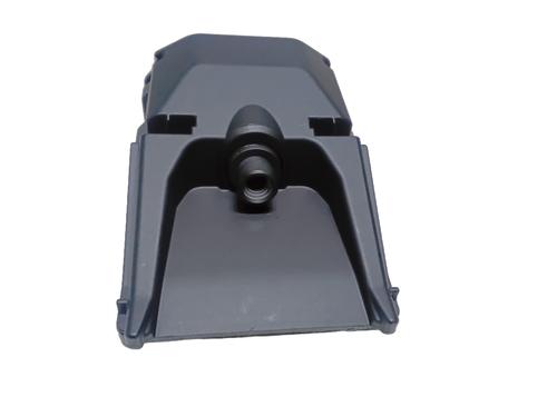 Used Electronic module Electronic module PEUGEOT 308 II (LB_, LP_, LW_, LH_, L3_) 1.5 BlueHDi 130 (131 hp) 32658362 32658362