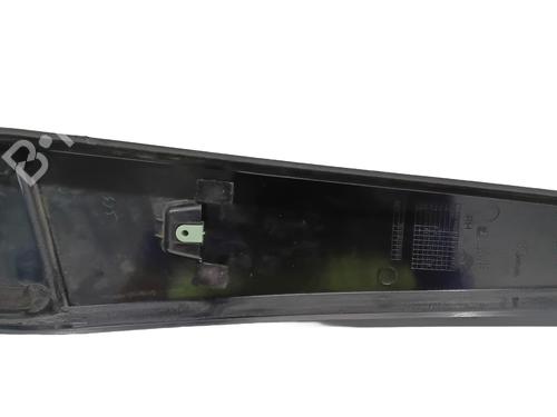 Other OPEL MERIVA B MPV (S10) 1.4 (75) | BP36836338O1  - Image 6